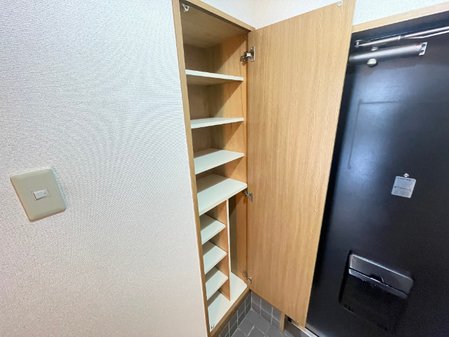 内観20