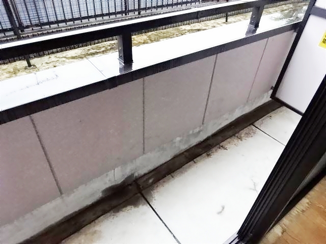 内観10