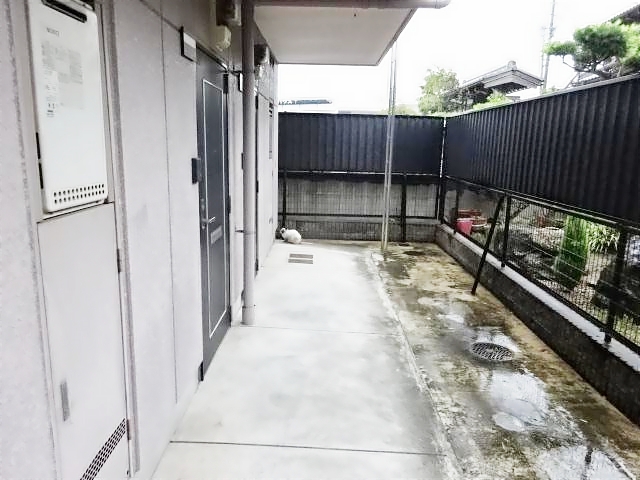 内観11