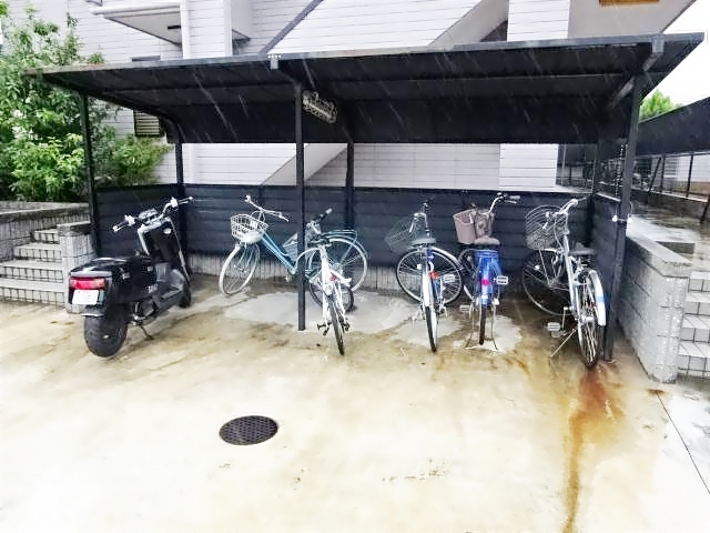 内観12