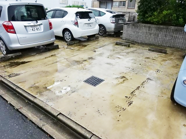内観13