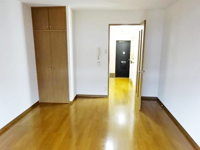内観14