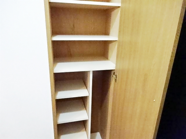 内観15