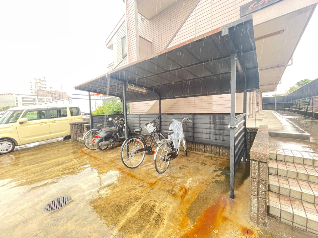 内観15