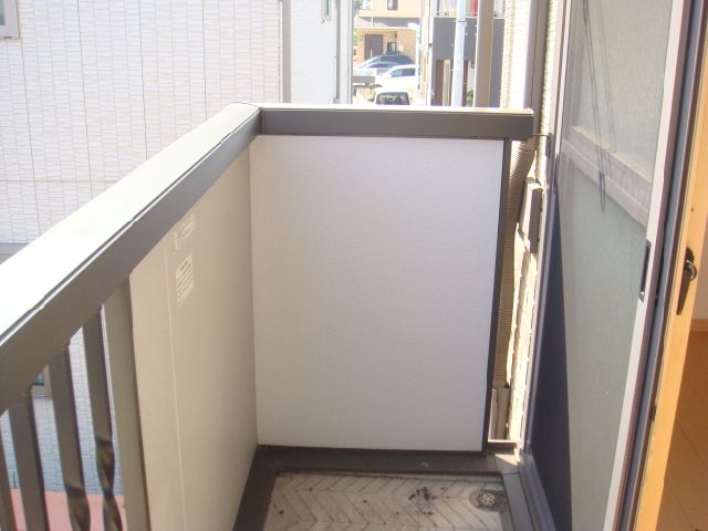 内観10