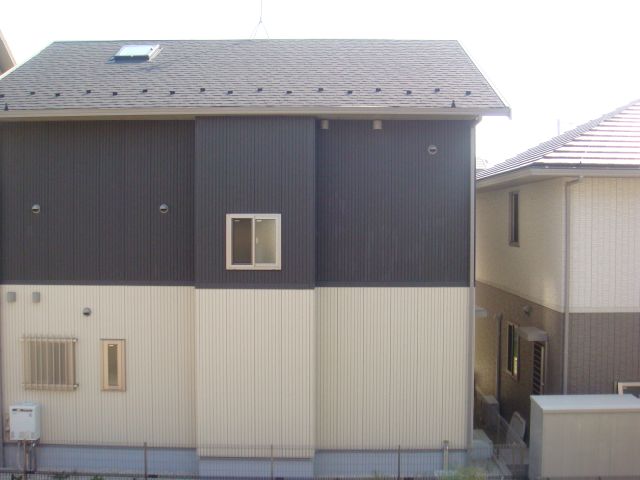 内観11