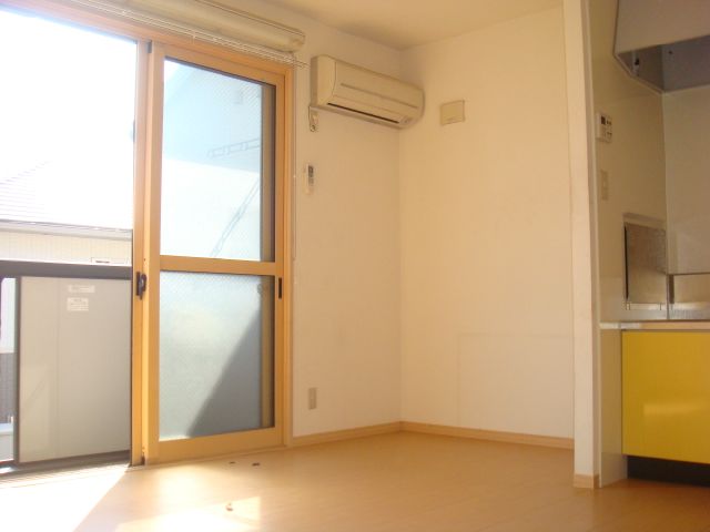 内観15