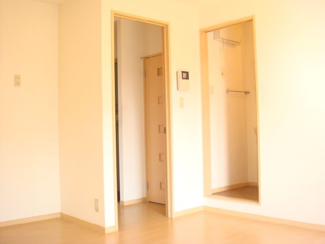 内観16