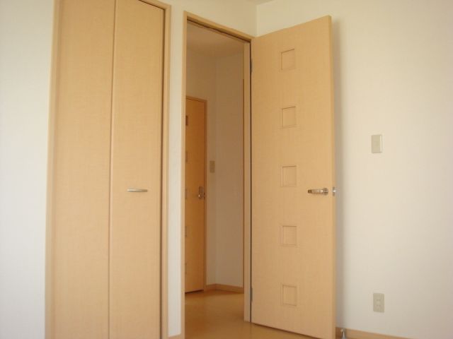 内観19