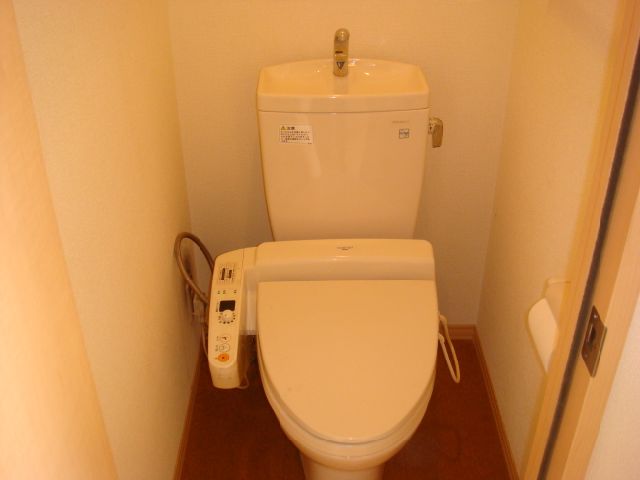 内観5
