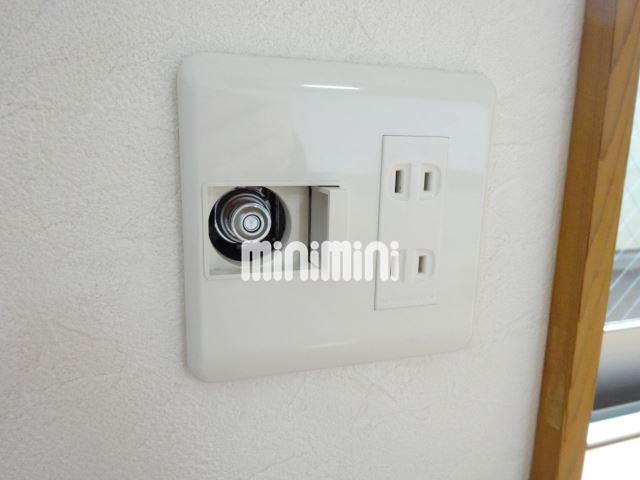 内観19