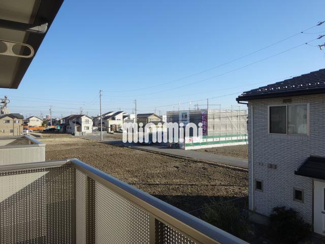 内観12