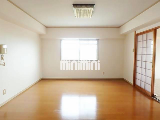 内観9