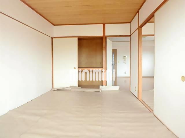 内観13