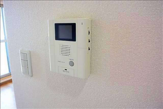 内観9