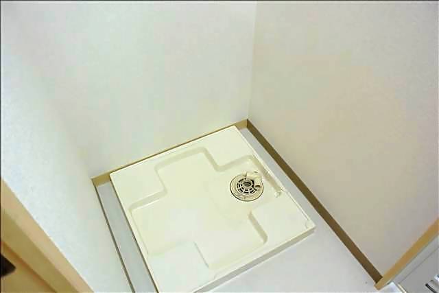 内観16