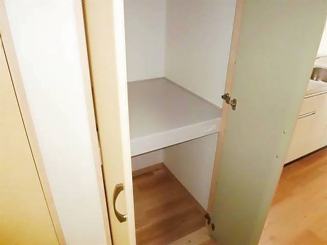 内観17