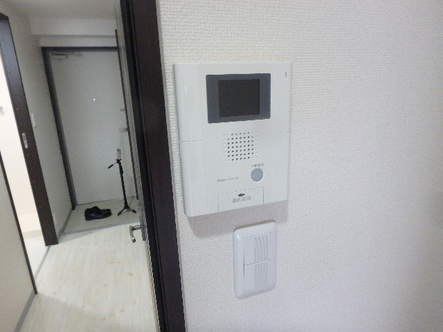 内観9