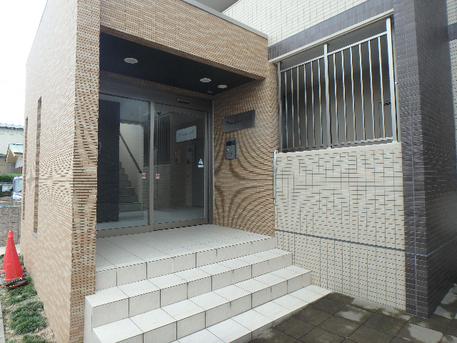 内観12