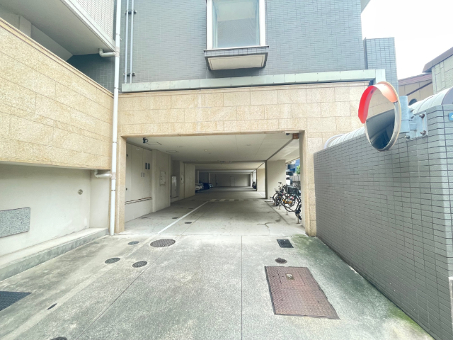 内観12