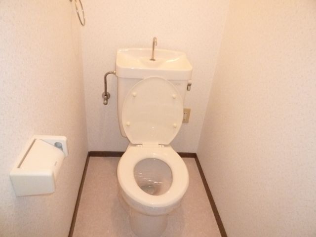����7