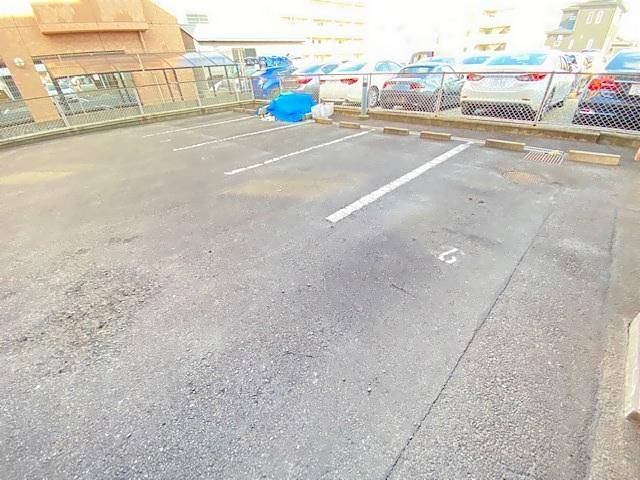 内観2
