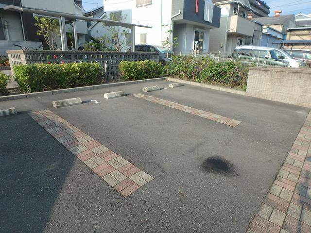 内観13