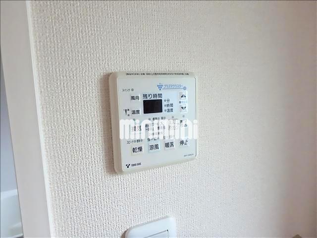 内観24
