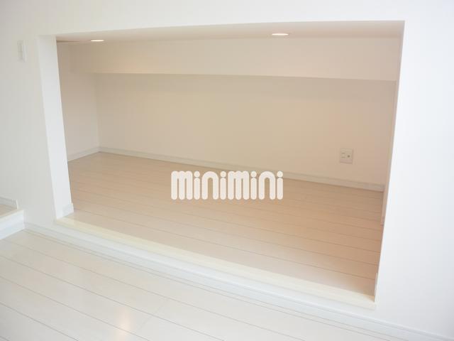����6