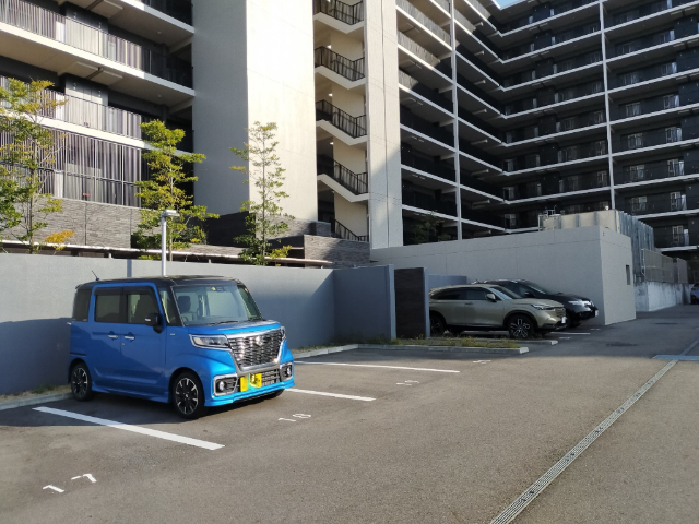 内観12