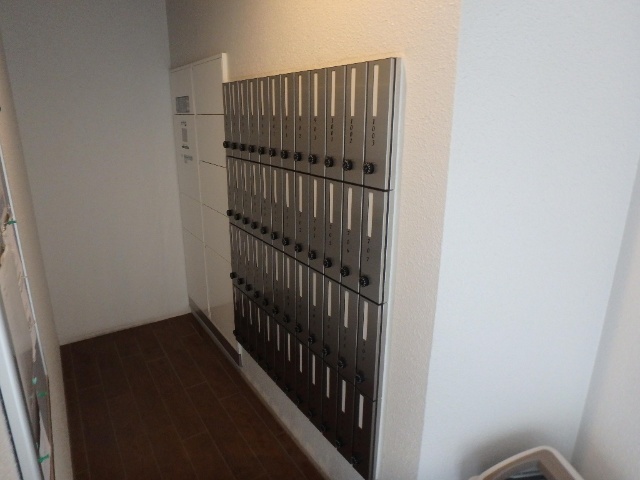 内観12