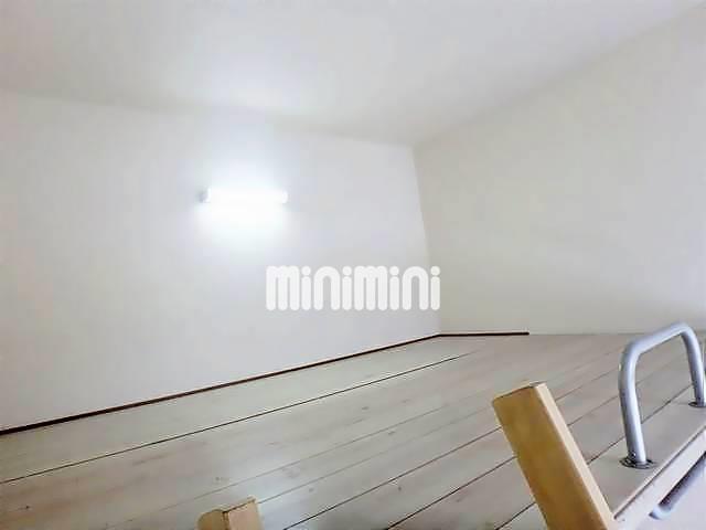 ����8