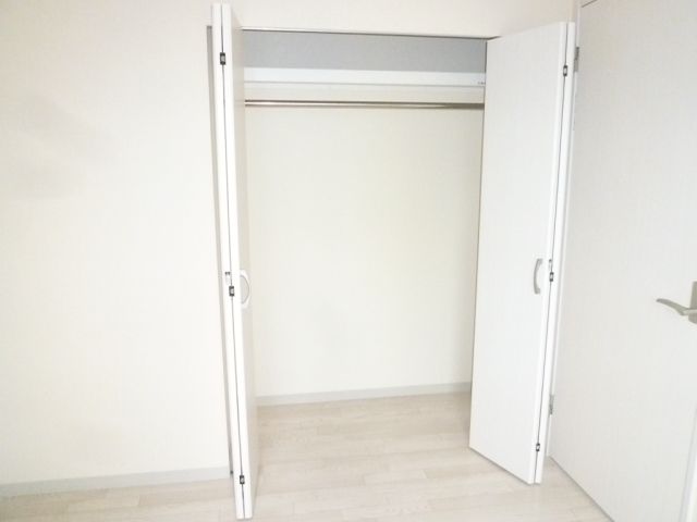 内観14