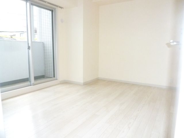 内観3