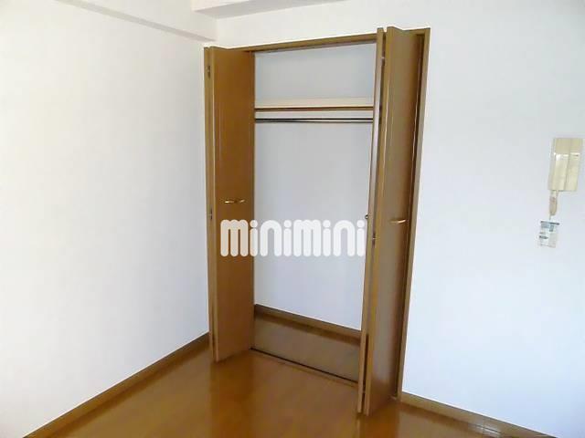 内観6