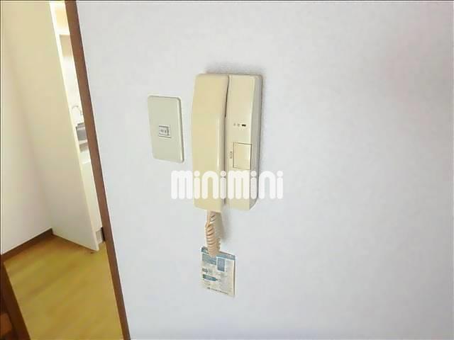 内観9