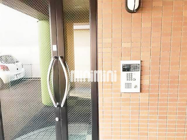 内観10