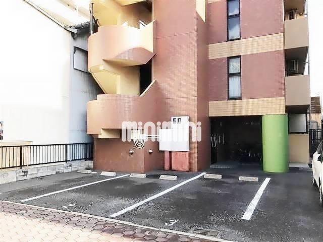 内観11