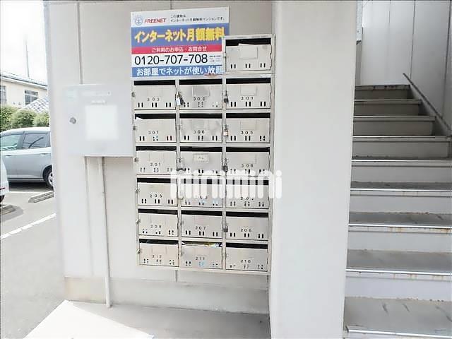 ����11