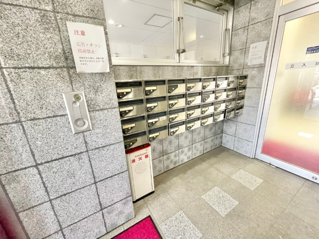 内観11