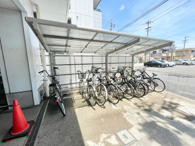 内観12