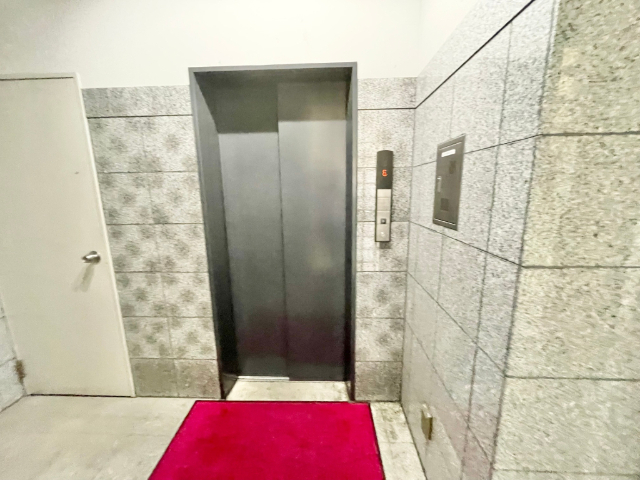内観13