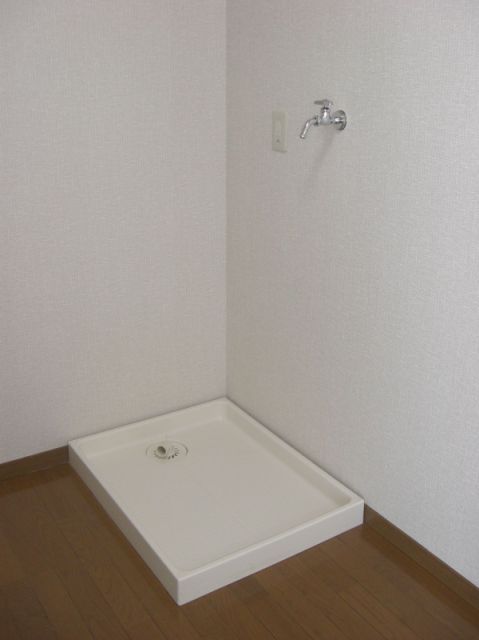 内観9