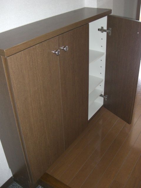 内観3