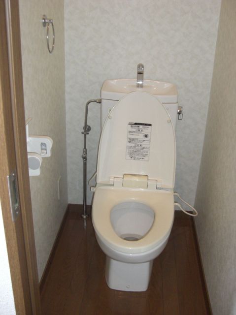 内観4