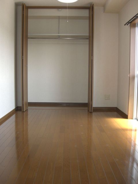 内観6