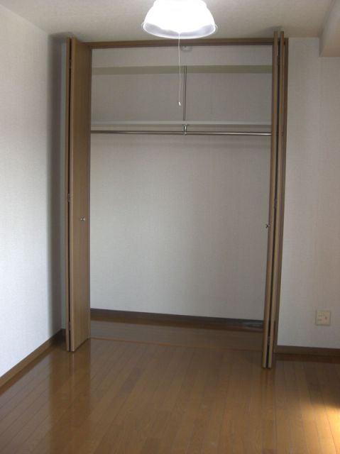 内観8