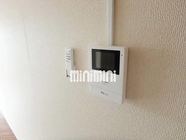 内観9