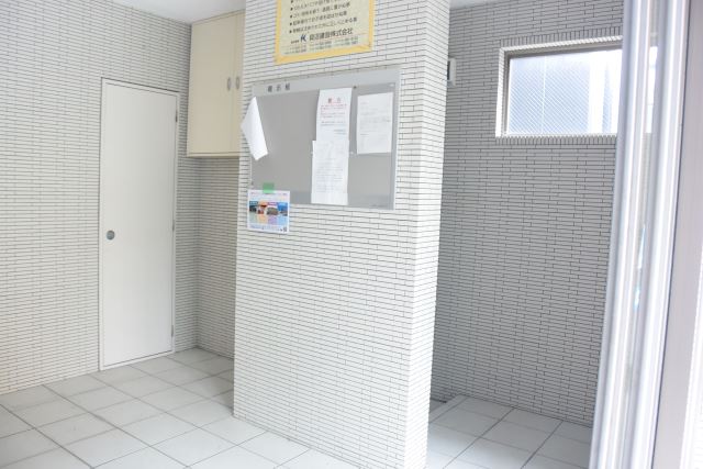 内観16