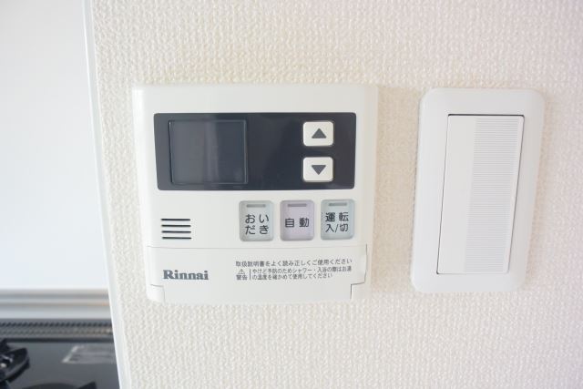 内観17